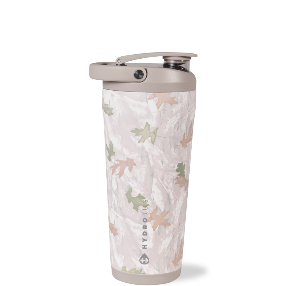 camo-z0 Web-ProductImages-INSL_SHKR24-Camo-1.png