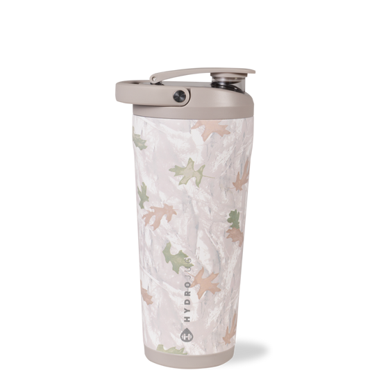 camo-z0 Web-ProductImages-INSL_SHKR24-Camo-1.png