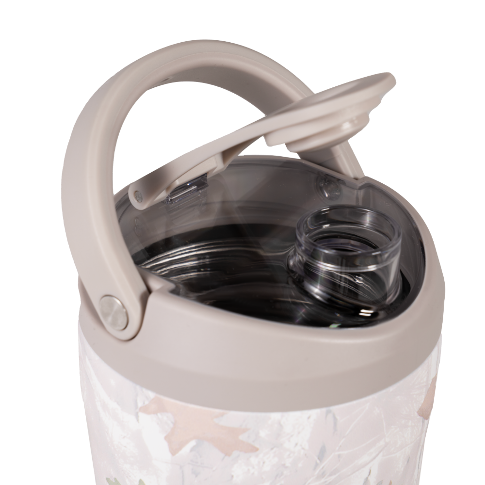 camo-z0 Web-ProductImages-INSL_SHKR24-Camo-3.png