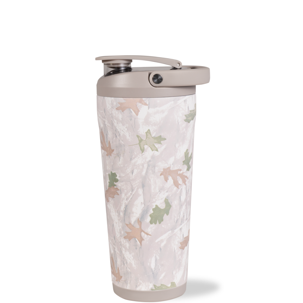 camo-z0 Web-ProductImages-INSL_SHKR24-Camo-5_b2c7fafe-6c35-4d77-b9a4-41eb24859fd6.png