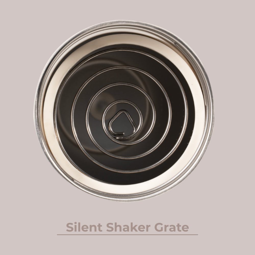 camo-z0 Web-ProductImages-INSL_SHKR24-Camo-6.png