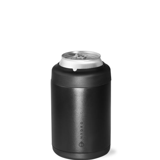black-f2 Web-ProductImages-RegCan-Black-1.png