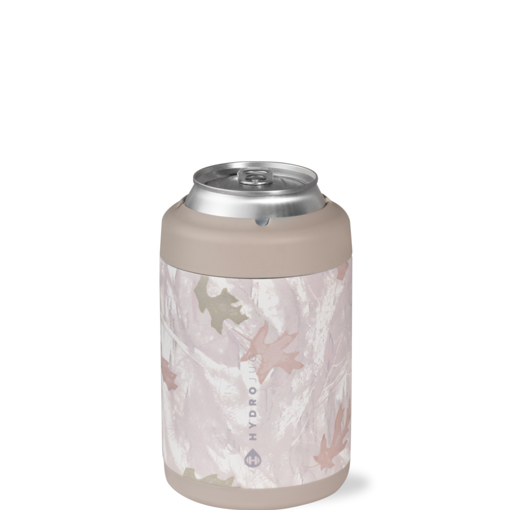 camo-q5 Web-ProductImages-RegCan-Camo-1.png