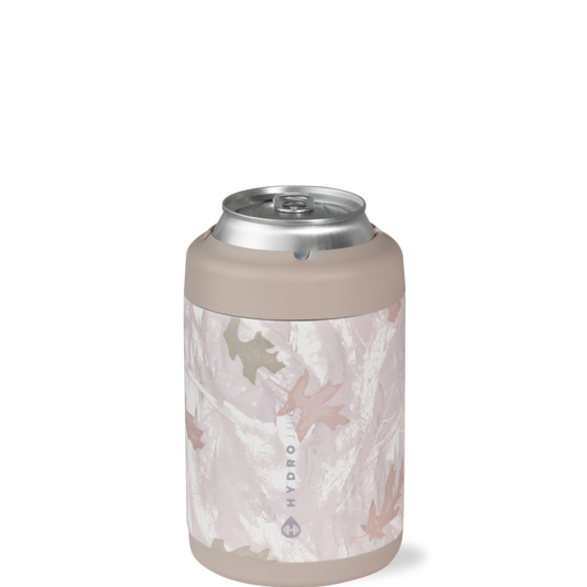 camo-q5 Web-ProductImages-RegCan-Camo-1.png
