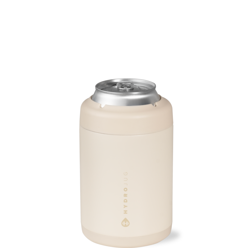 cream-a8 Web-ProductImages-RegCan-Cream-1.png