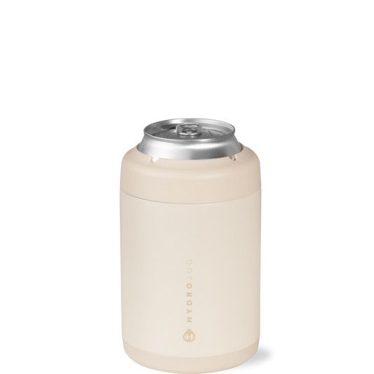 cream-a8 Web-ProductImages-RegCan-Cream-1.png