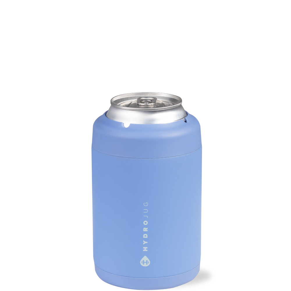 light-blue-m2 Web-ProductImages-RegCan-LightBlue-1.png