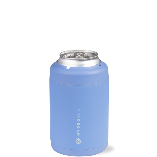 light-blue-m2 Web-ProductImages-RegCan-LightBlue-1.png