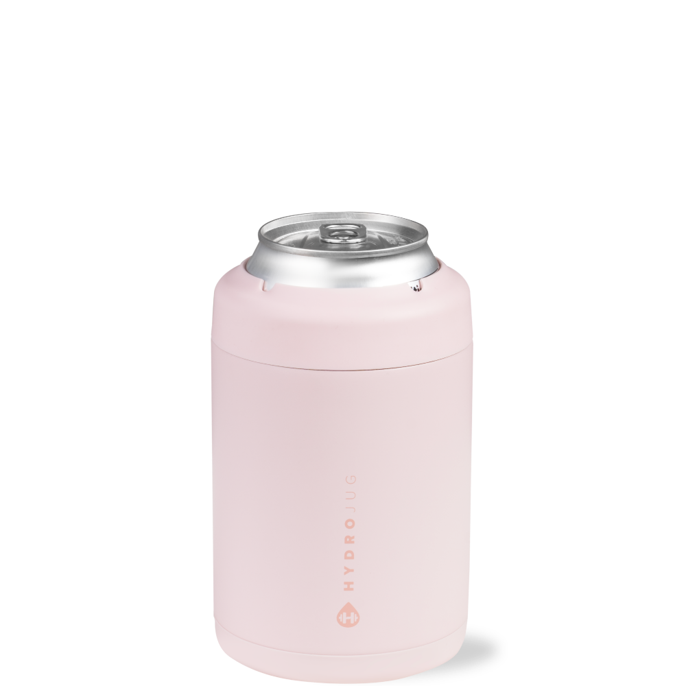 pink-sand-r8 Web-ProductImages-RegCan-PinkSand-1.png