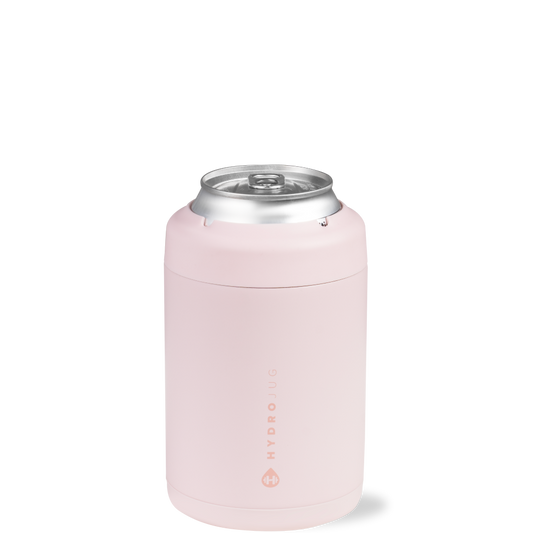 pink-sand-r8 Web-ProductImages-RegCan-PinkSand-1.png