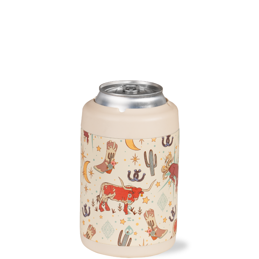 rodeo-f9 Web-ProductImages-RegCan-Rodeo-1.png