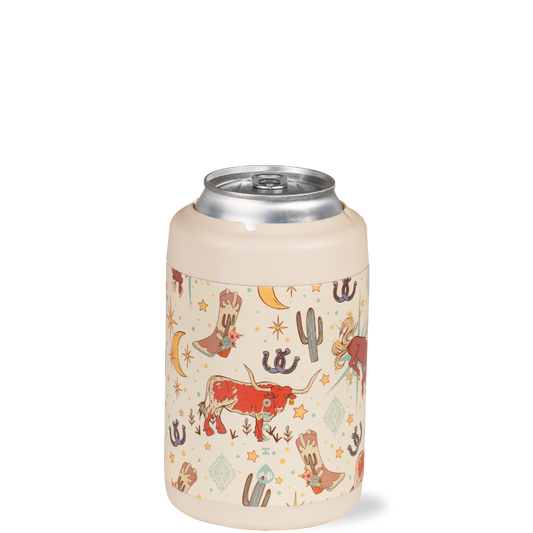 rodeo-f9 Web-ProductImages-RegCan-Rodeo-1.png