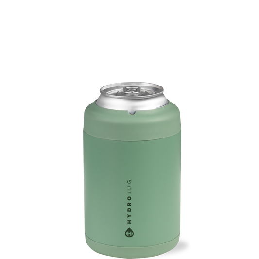 sage-p4 Web-ProductImages-RegCan-Sage-1.png