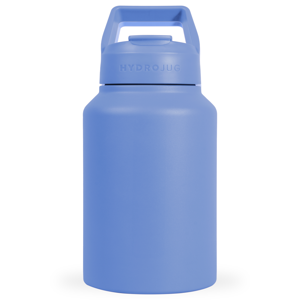 light-blue-n5 Web-ProductImages-SSHG-LightBlue-1_715bcbab-1a88-471b-91b8-efaa32e6daa9.png