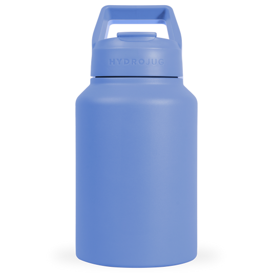 light-blue-n5 Web-ProductImages-SSHG-LightBlue-1_715bcbab-1a88-471b-91b8-efaa32e6daa9.png