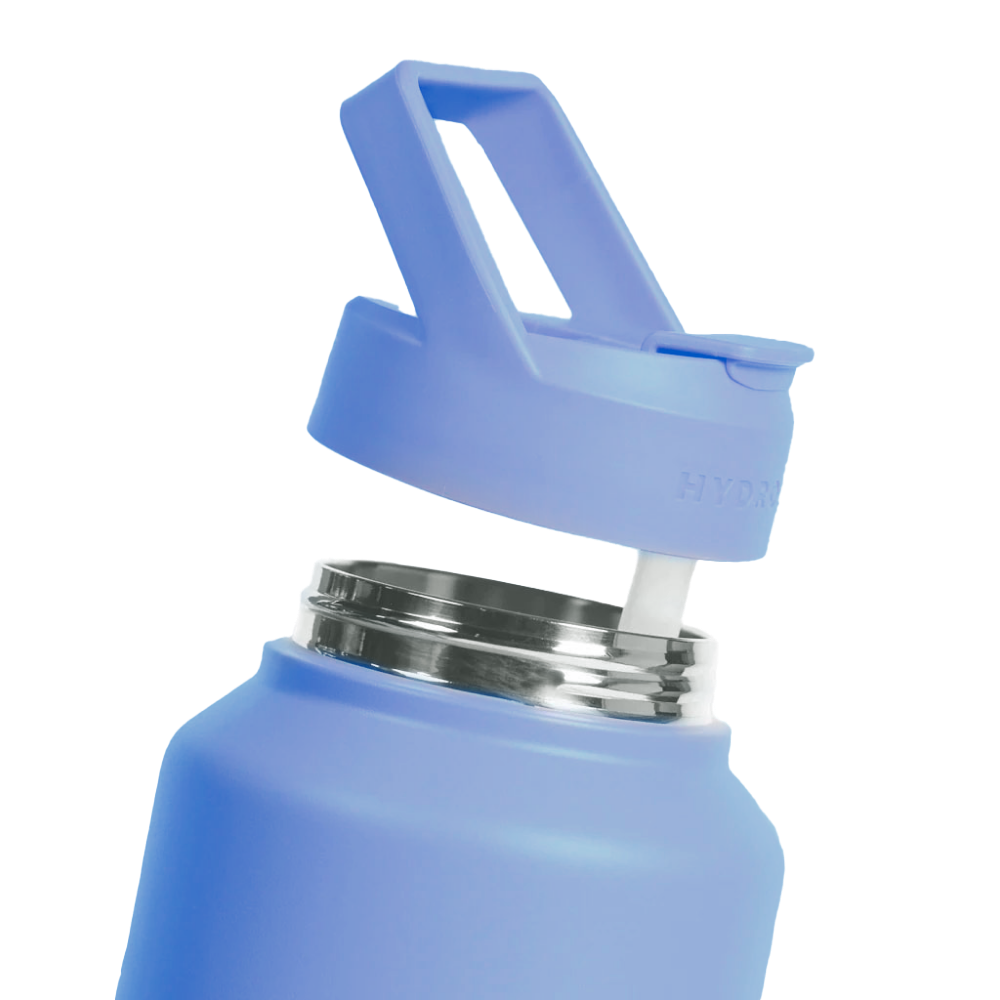 light-blue-n5 Web-ProductImages-SSHG-LightBlue-3_3a1f05ce-e6f7-4e85-9cc3-48881c65f418.png