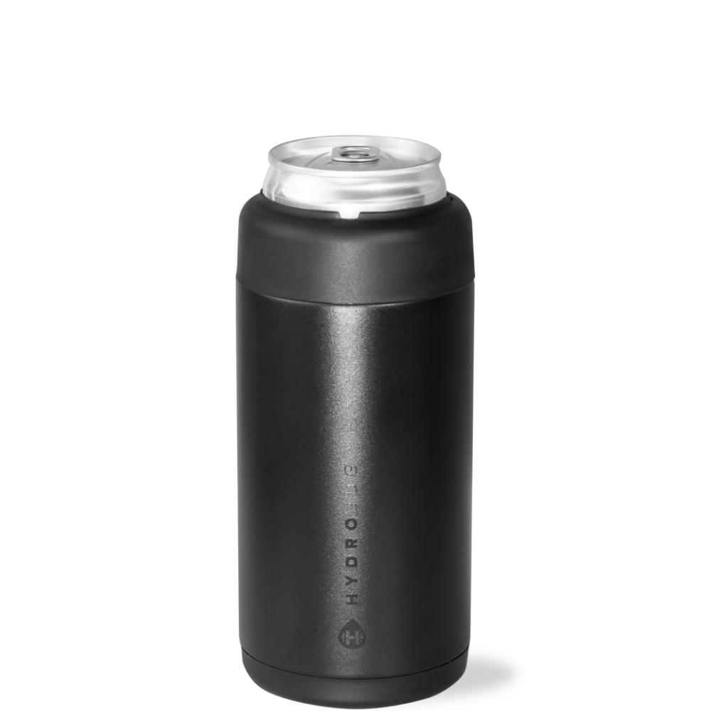 black-i6 Web-ProductImages-SlimCan-Black-1_79c47913-d145-417c-b3a6-8fe77899a0c3.png