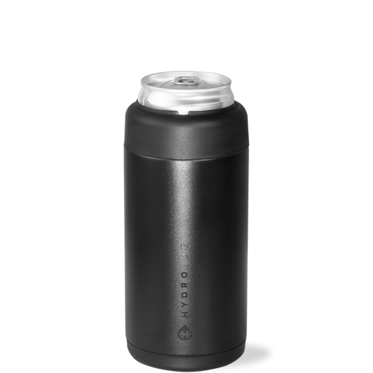 black-i6 Web-ProductImages-SlimCan-Black-1_79c47913-d145-417c-b3a6-8fe77899a0c3.png