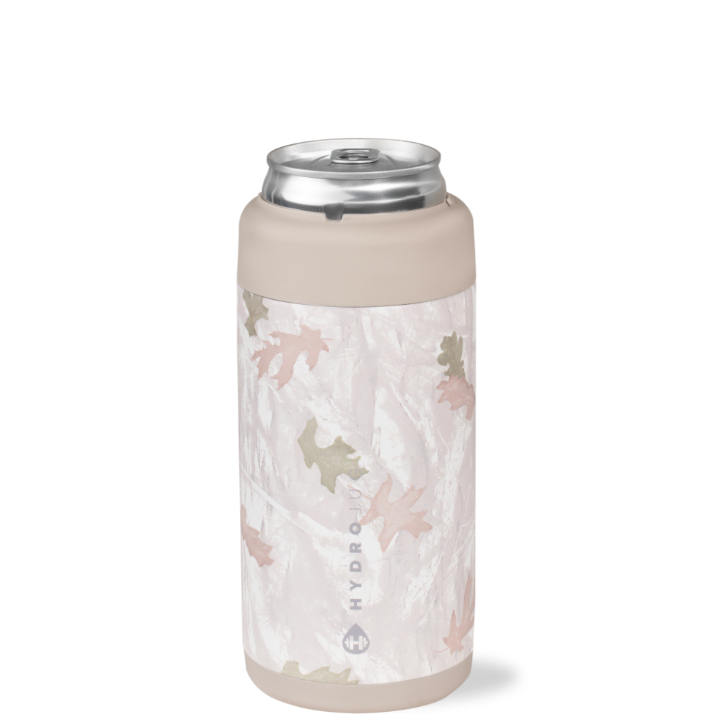 camo-z9 Web-ProductImages-SlimCan-Camo-1.png
