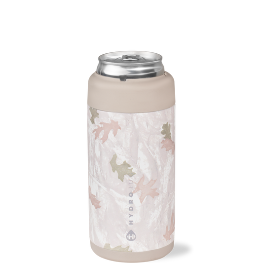 camo-z9 Web-ProductImages-SlimCan-Camo-1.png