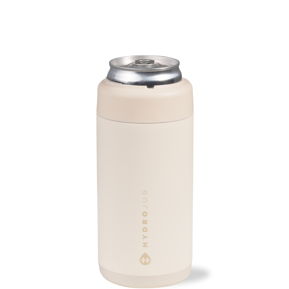 cream-o2 Web-ProductImages-SlimCan-Cream-1.png