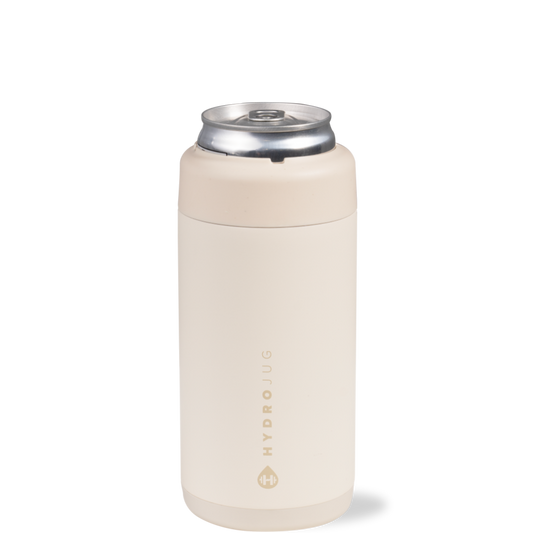cream-o2 Web-ProductImages-SlimCan-Cream-1.png