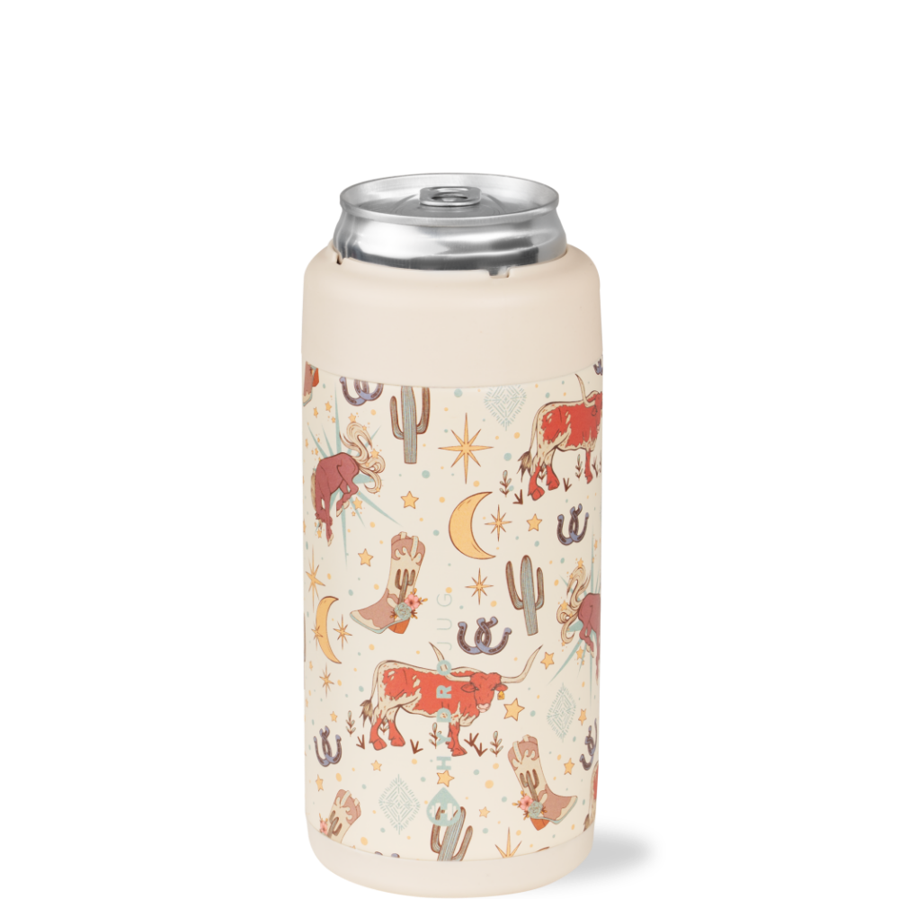 rodeo-k3 Web-ProductImages-SlimCan-Rodeo-1.png