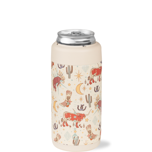 rodeo-k3 Web-ProductImages-SlimCan-Rodeo-1.png