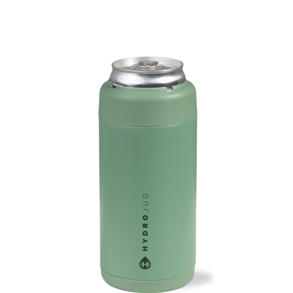 sage-r3 Web-ProductImages-SlimCan-Sage-1.png