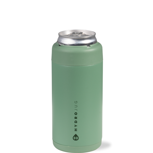 sage-r3 Web-ProductImages-SlimCan-Sage-1.png