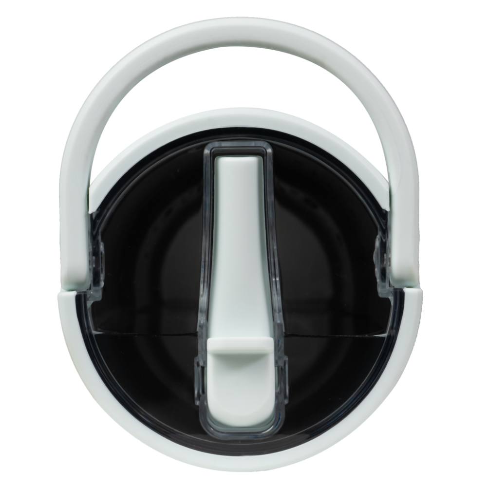 sport-lid-20oz-f2 Web-ProductImages-Sport20-Beryl-3_2c6cbe45-a2a3-48e7-8de6-27d4d1e3d27c.png