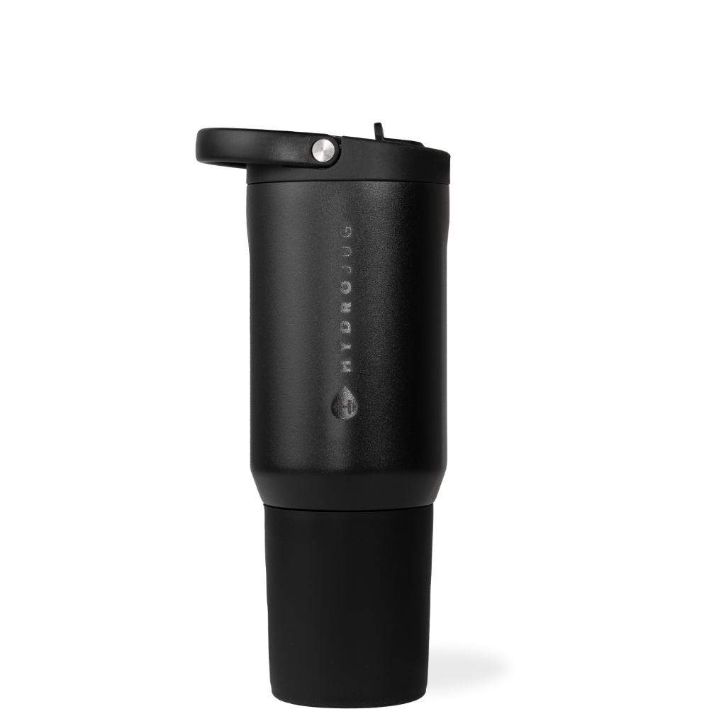 black-j4 Web-ProductImages-Sport20-Black-1.png