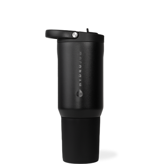 black-j4 Web-ProductImages-Sport20-Black-1.png