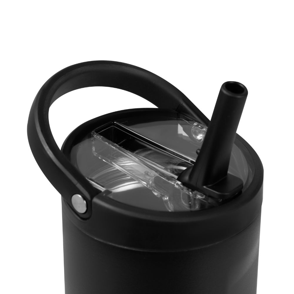 black-j4 Web-ProductImages-Sport20-Black-4.png