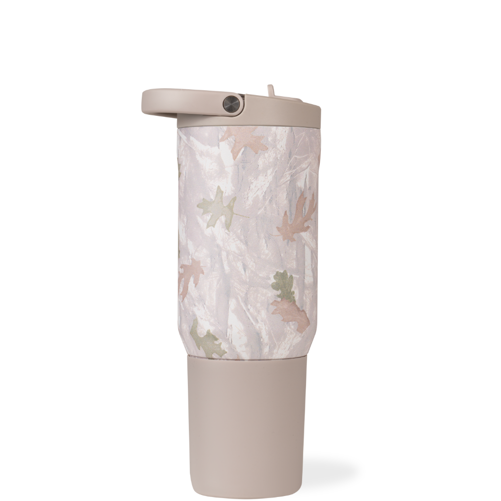 camo-l5 Web-ProductImages-Sport20-Camo-1.png