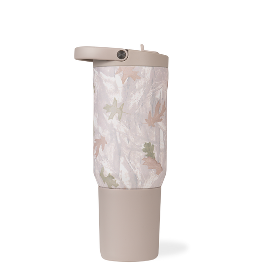 camo-l5 Web-ProductImages-Sport20-Camo-1.png
