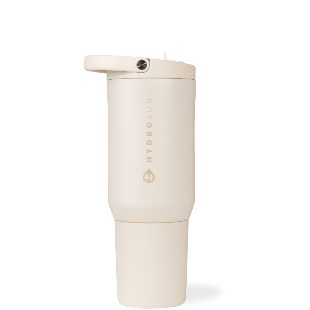 cream-w1 Web-ProductImages-Sport20-Cream-1.png