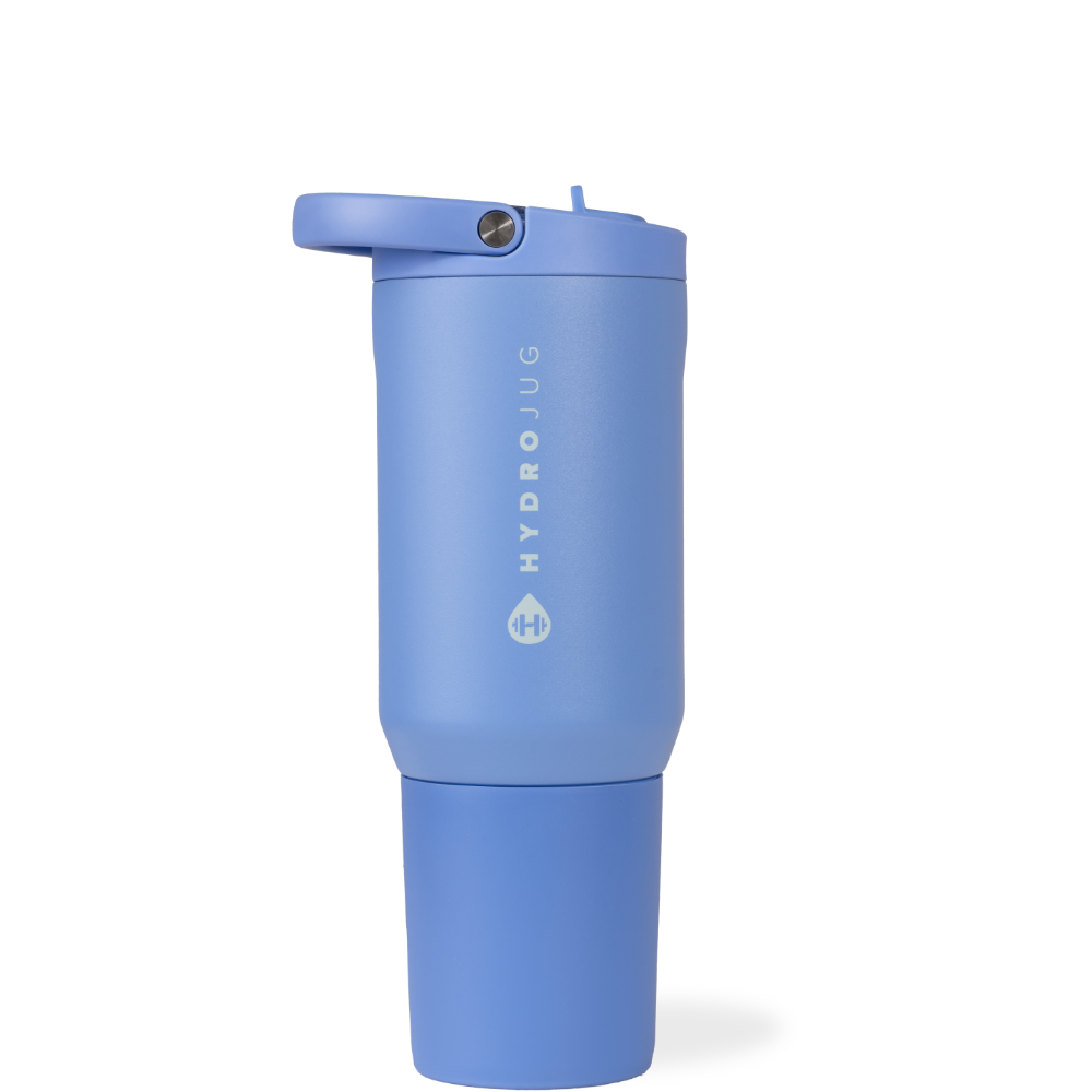 light-blue-n7 Web-ProductImages-Sport20-LightBlue-1_1.png