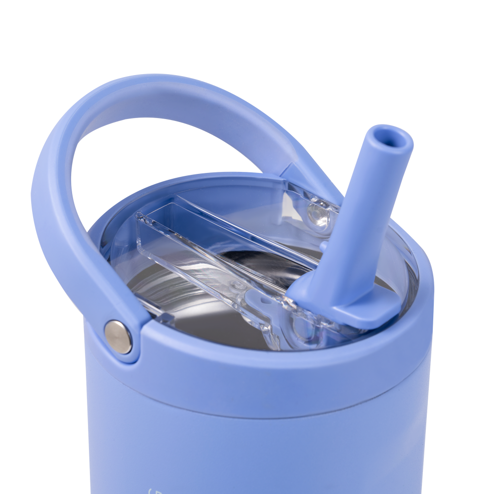 light-blue-n7 Web-ProductImages-Sport20-LightBlue-4_1.png