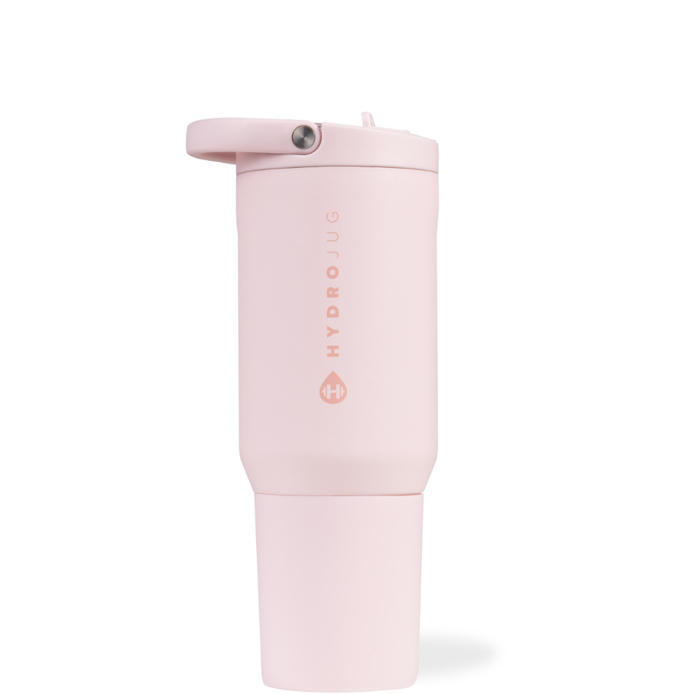 pink-sand-t3 Web-ProductImages-Sport20-PinkSand-1.png