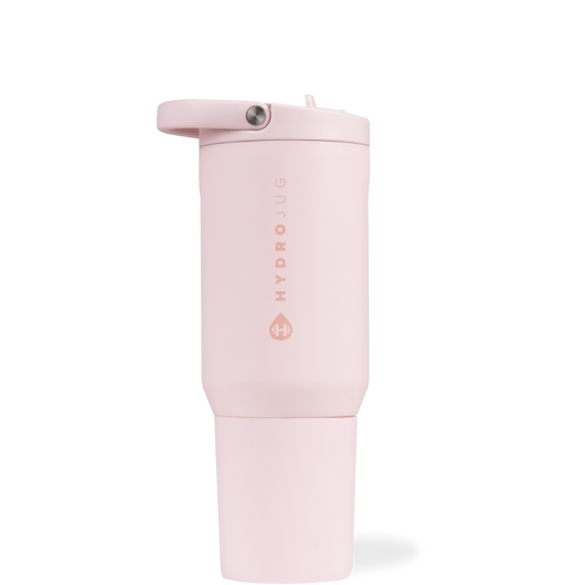pink-sand-t3 Web-ProductImages-Sport20-PinkSand-1.png