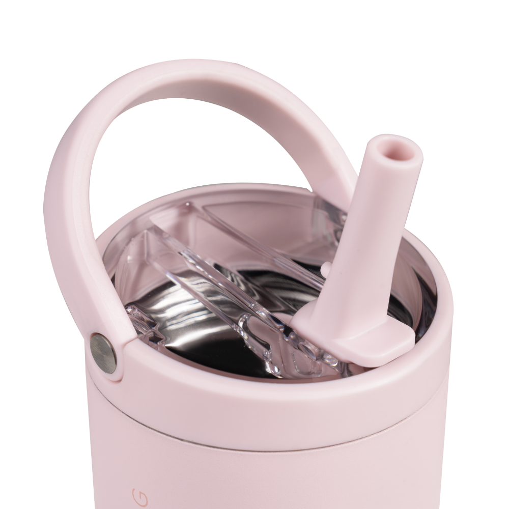 pink-sand-t3 Web-ProductImages-Sport20-PinkSand-4.png