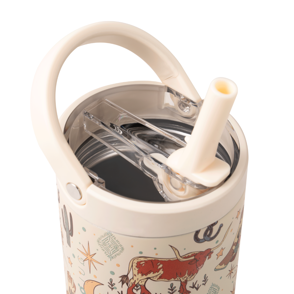 rodeo-q4 Web-ProductImages-Sport20-Rodeo-4.png