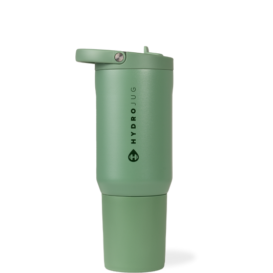 sage-y6 Web-ProductImages-Sport20-Sage-1.png