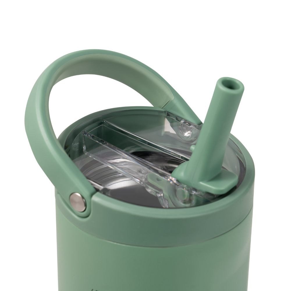 sage-y6 Web-ProductImages-Sport20-Sage-4.png