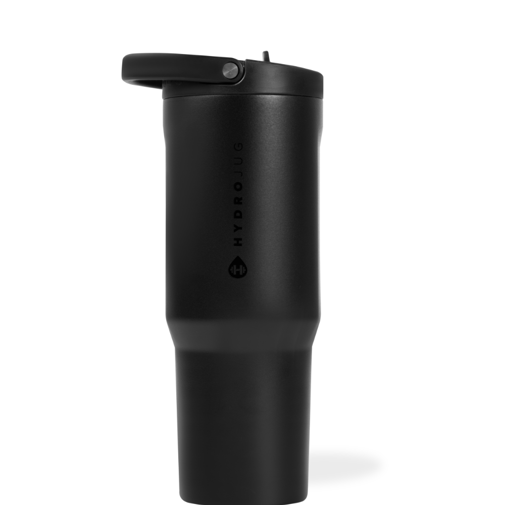 black-m6 Web-ProductImages-Sport32ozBlack-1.png