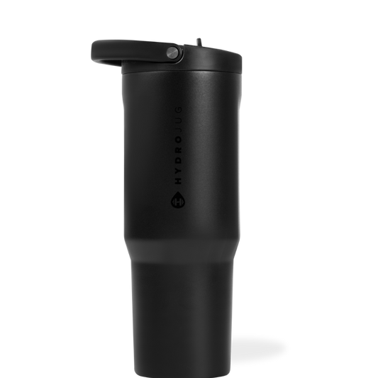 black-m6 Web-ProductImages-Sport32ozBlack-1.png