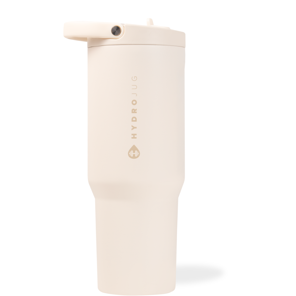 cream-b7 Web-ProductImages-Sport32ozCream-1.png
