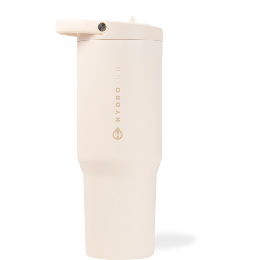 cream-b7 Web-ProductImages-Sport32ozCream-1.png