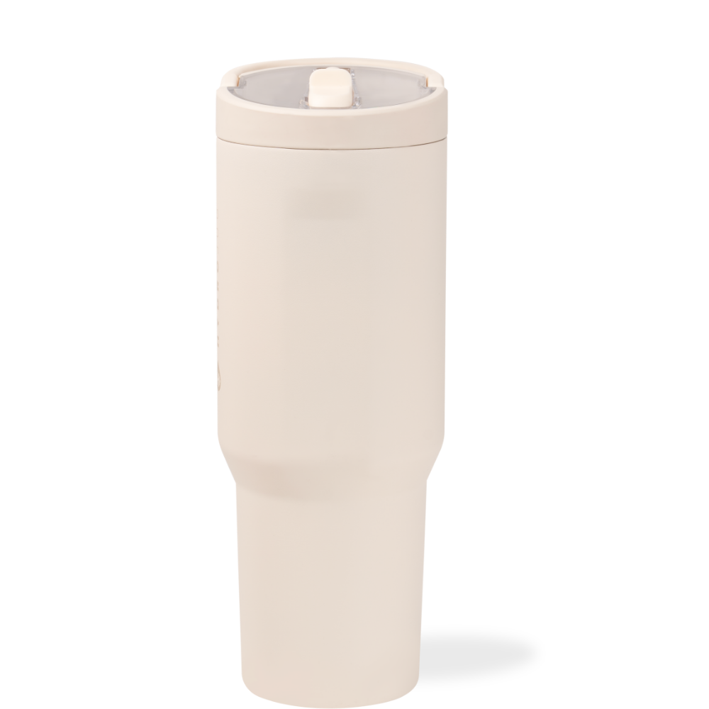 cream-b7 Web-ProductImages-Sport32ozCream-2.png